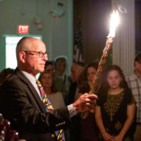 Rabbi-Richard-Eisenberg Rabbi-Richard-Eisenberg
